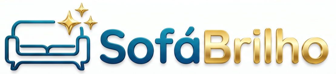 SofáBrilho Logo